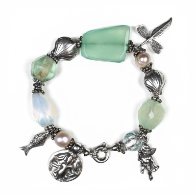 Meeresarmband | MMA3